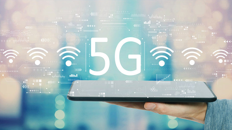 5Gとは？ メリットやデメリット、4Gとの違いなどを徹底解説！ ガジェットプレス